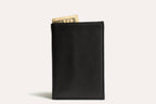 Trifold Wallet - Che Cose Belle