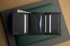 Trifold Wallet - Che Cose Belle
