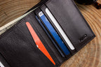 Trifold Wallet - Che Cose Belle