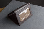 Trifold Wallet - Che Cose Belle