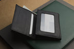 Trifold Wallet - Che Cose Belle