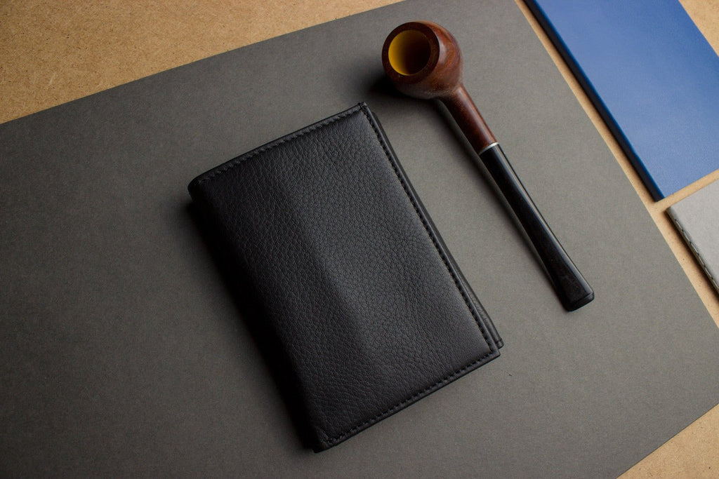 Trifold Wallet - Che Cose Belle