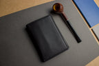 Trifold Wallet - Che Cose Belle