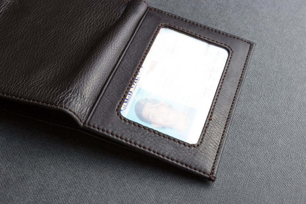 Trifold Wallet - Che Cose Belle
