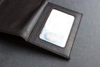 Trifold Wallet - Che Cose Belle