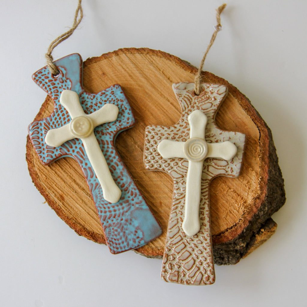 Trinity Cross - Che Cose Belle
