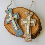 Trinity Cross - Che Cose Belle