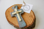 Trinity Cross - Che Cose Belle