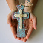 Trinity Cross - Che Cose Belle