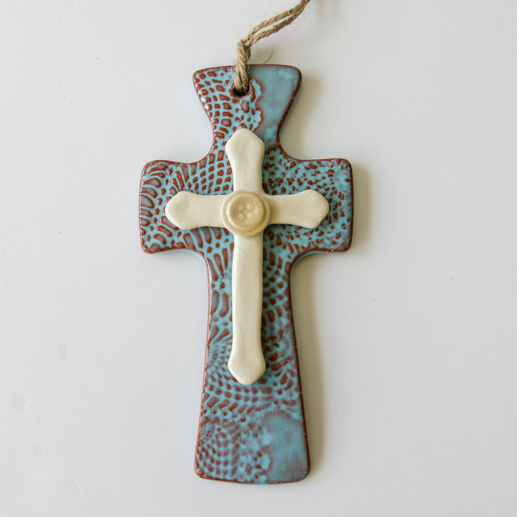 Trinity Cross - Che Cose Belle