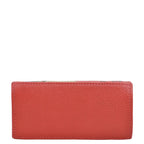 Triple Compartment Crossbody Organizer - 412 - Che Cose Belle