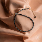 Triple Protection Anklet Set - Che Cose Belle