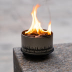Trivet/Candle Holder - Che Cose Belle