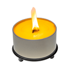 Trivet/Candle Holder - Che Cose Belle