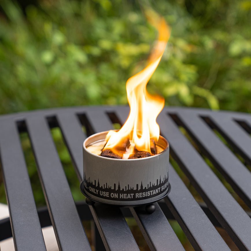 Trivet/Candle Holder - Che Cose Belle