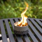 Trivet/Candle Holder - Che Cose Belle