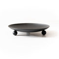 Trivet/Candle Holder - Che Cose Belle