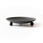 Trivet/Candle Holder - Che Cose Belle