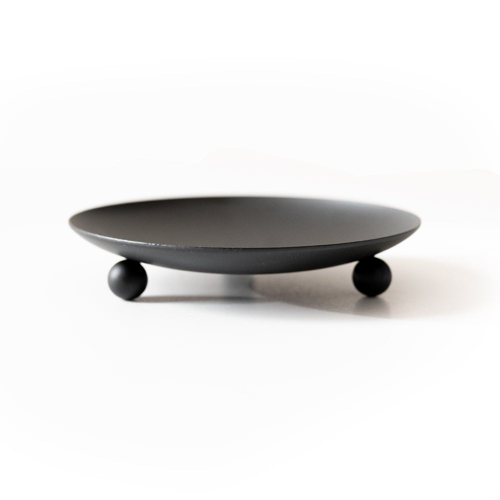 Trivet/Candle Holder - Che Cose Belle