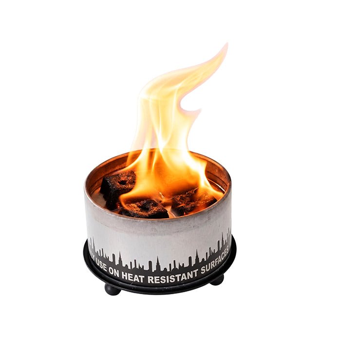 Trivet/Candle Holder - Che Cose Belle