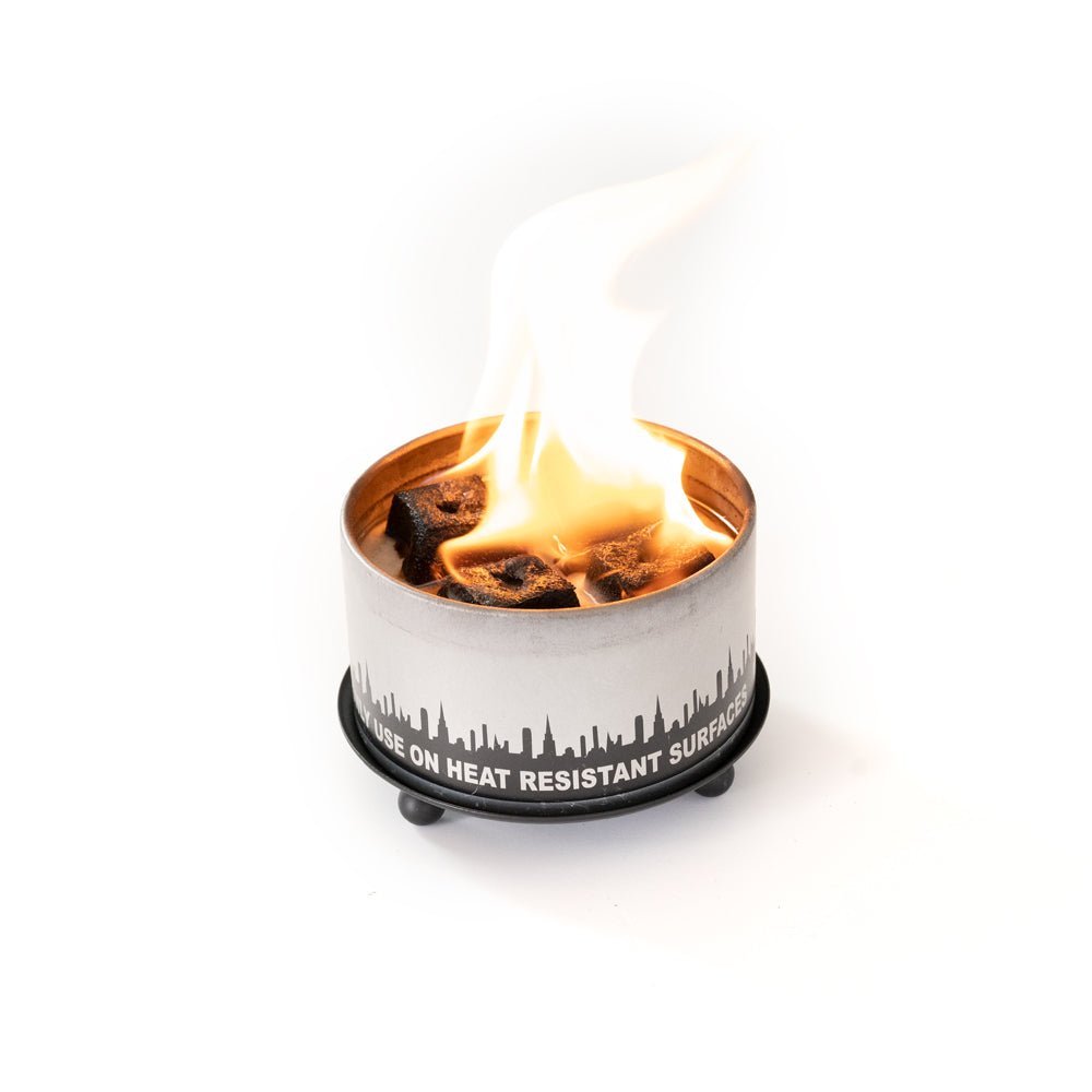 Trivet/Candle Holder - Che Cose Belle