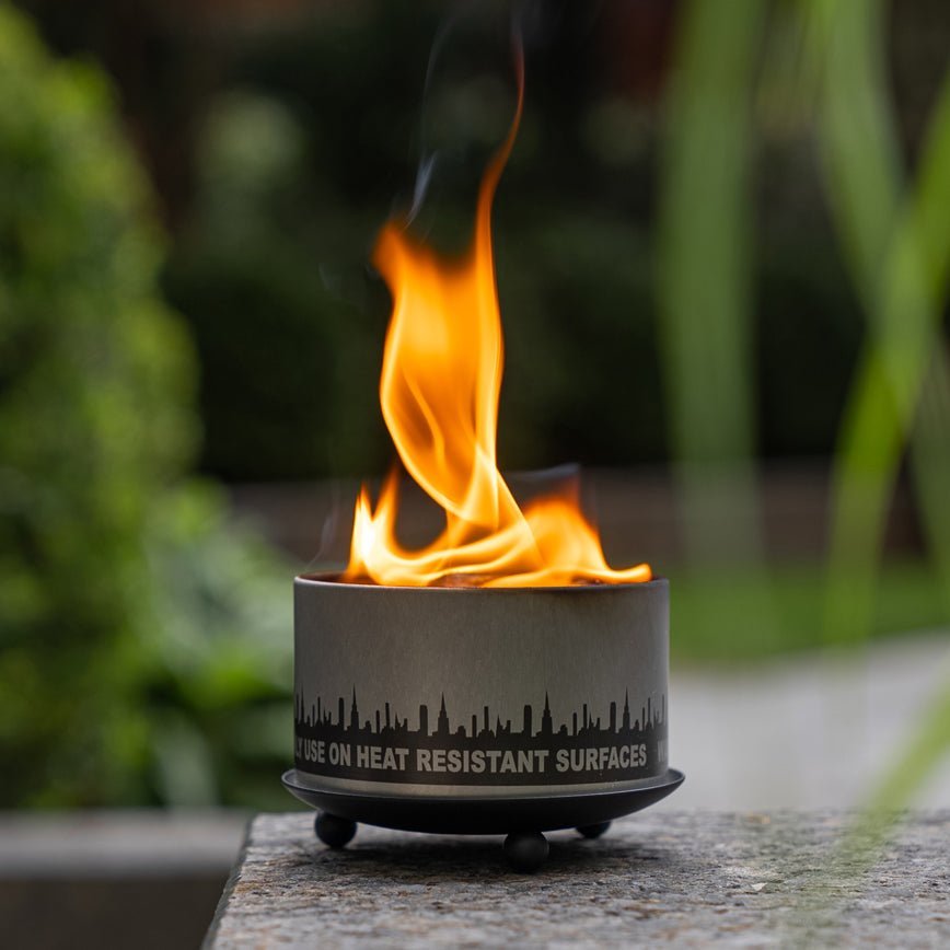 Trivet/Candle Holder - Che Cose Belle