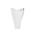 Tropheo Vase Platinum- Corto - Che Cose Belle