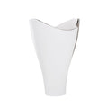 Tropheo Vase Platinum - Medio - Che Cose Belle