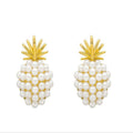 TROPICAL GLAMOUR - Che Cose Belle