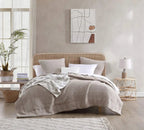 Tulum Throw - Che Cose Belle