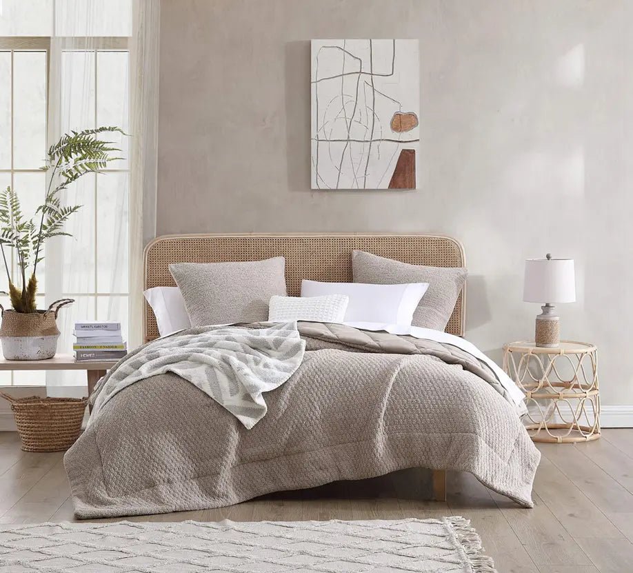 Tulum Throw - Che Cose Belle