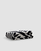 Tulum Throw - Che Cose Belle