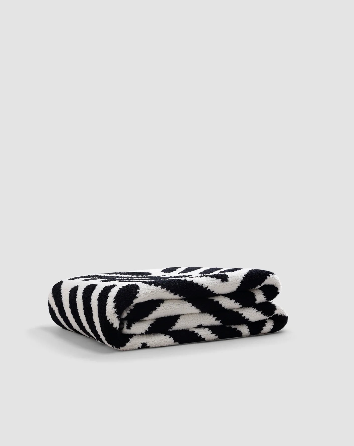 Tulum Throw - Che Cose Belle