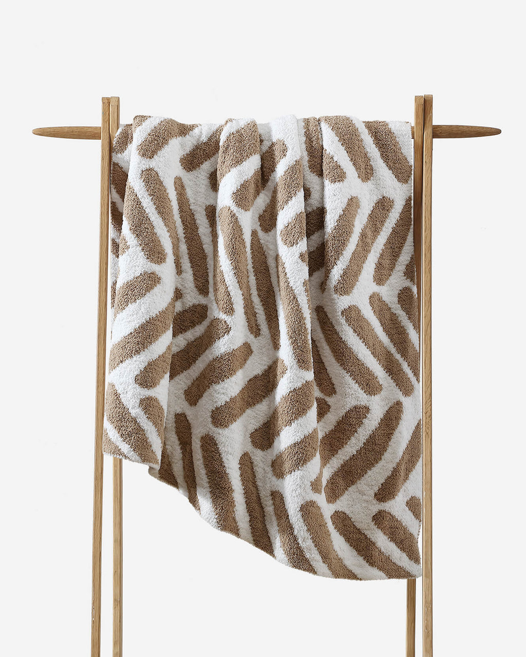 Tulum Throw - Che Cose Belle