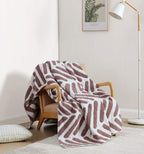 Tulum Throw - Che Cose Belle