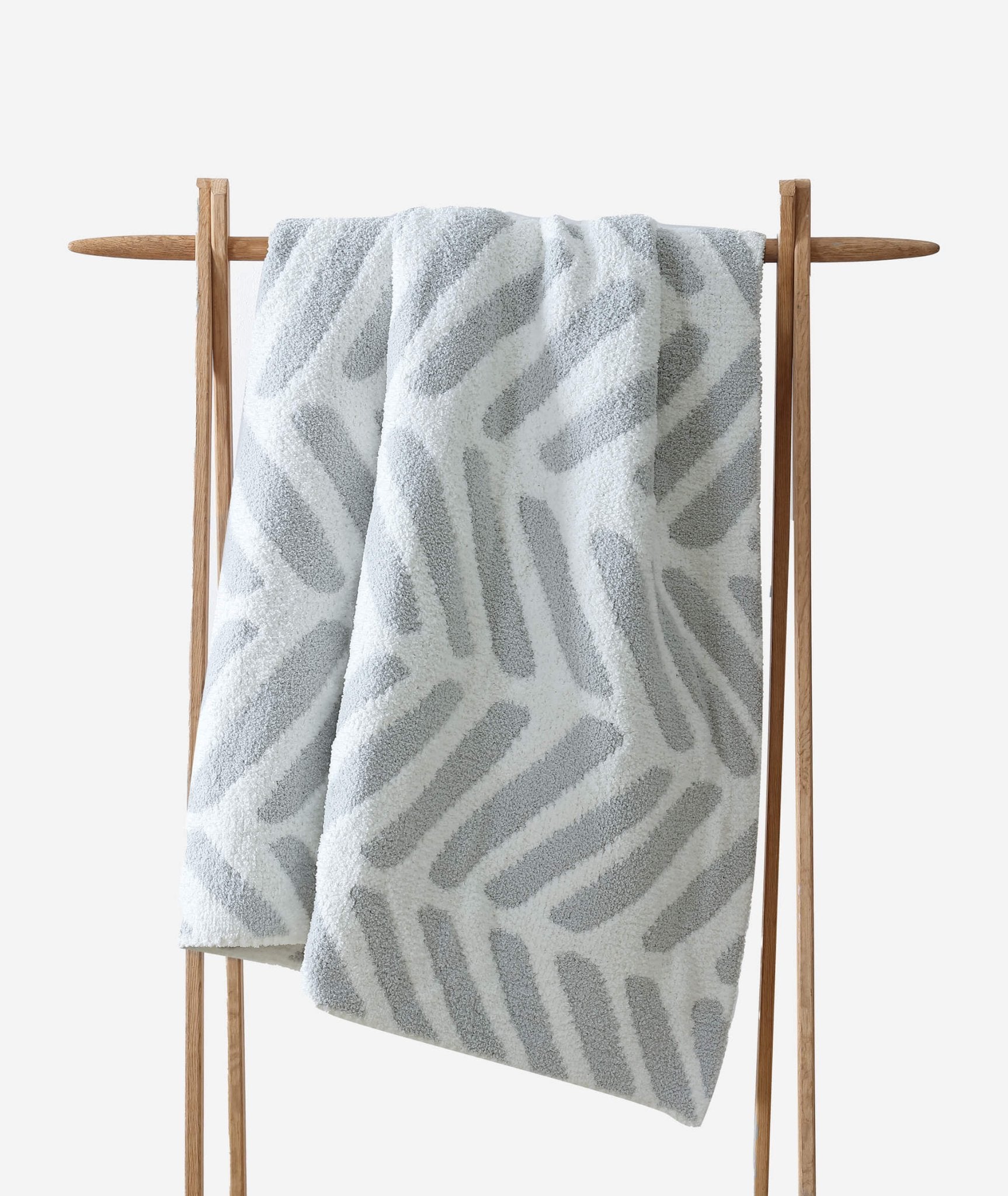 Tulum Throw - Che Cose Belle