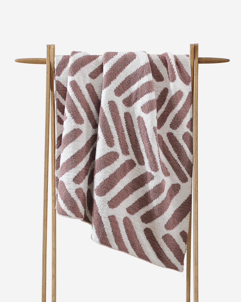 Tulum Throw - Che Cose Belle