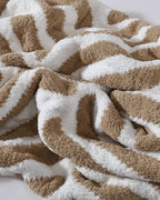 Tulum Throw - Che Cose Belle