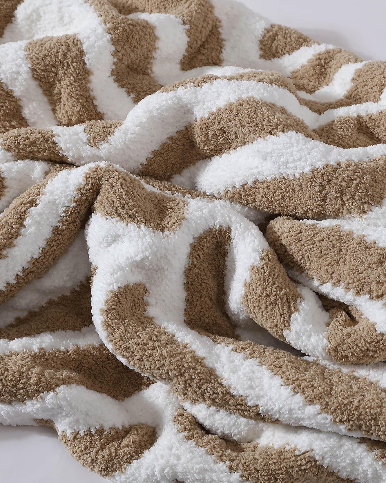 Tulum Throw - Che Cose Belle