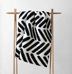 Tulum Throw - Che Cose Belle
