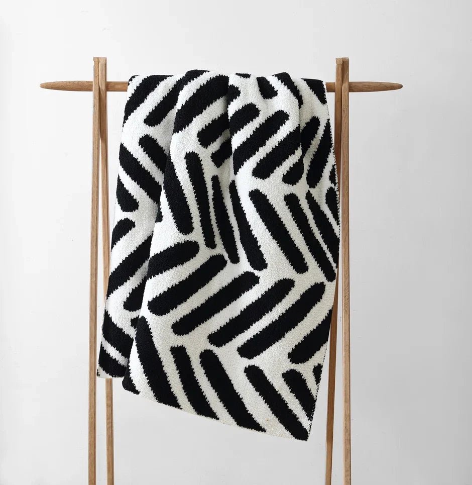 Tulum Throw - Che Cose Belle