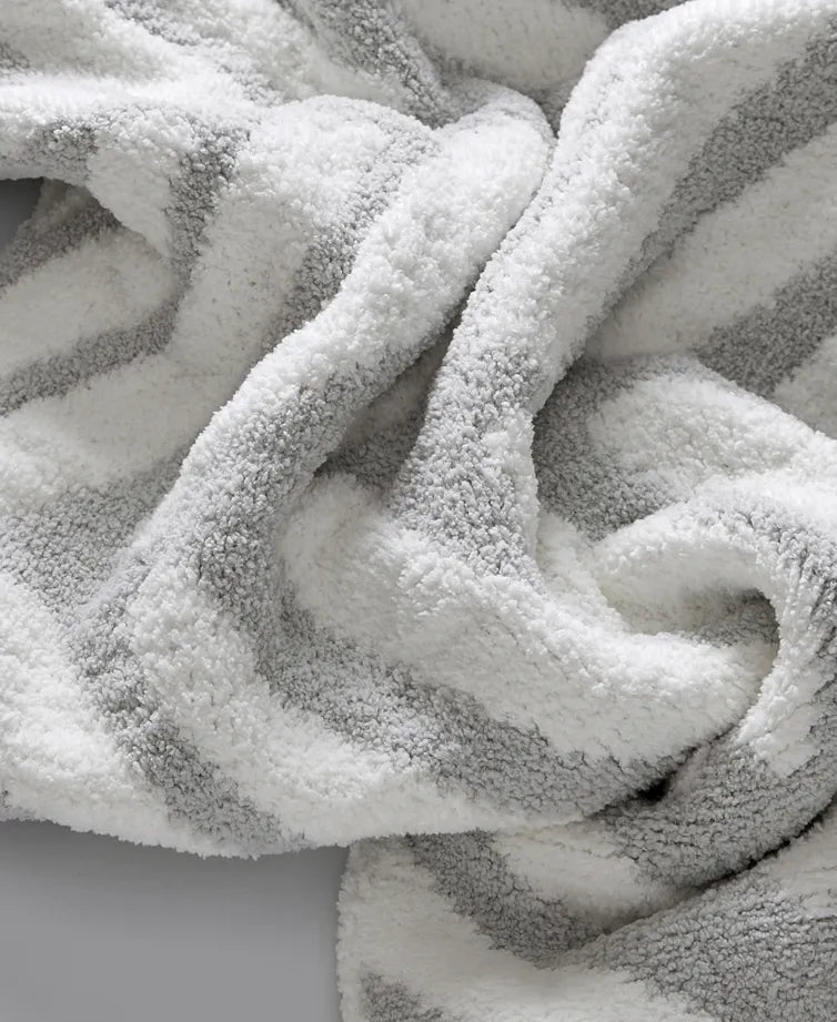 Tulum Throw - Che Cose Belle