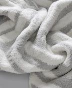Tulum Throw - Che Cose Belle
