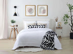 Tulum Throw - Che Cose Belle