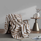 Tulum Throw - Che Cose Belle