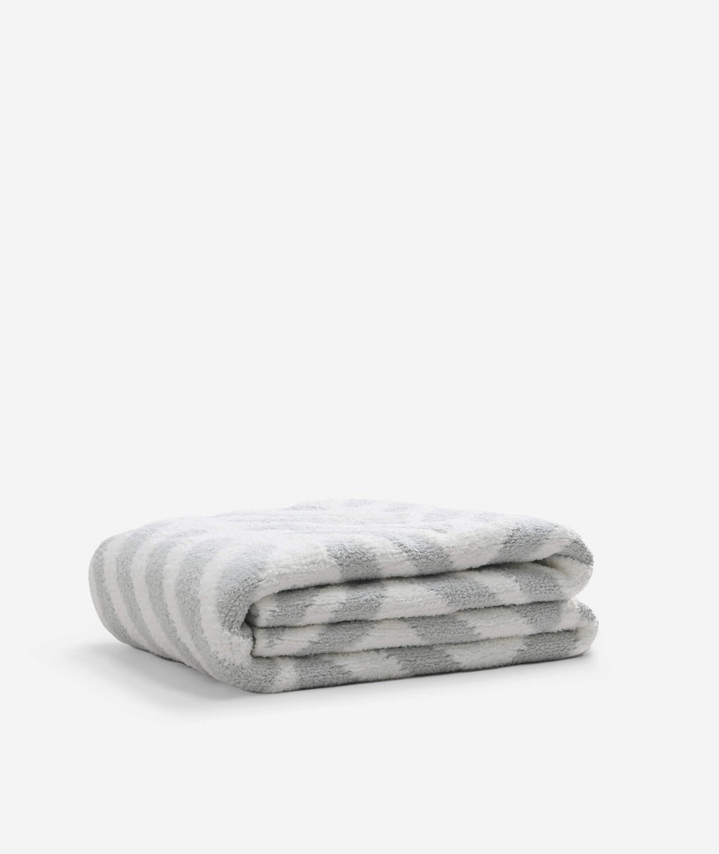 Tulum Throw - Che Cose Belle