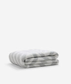 Tulum Throw - Che Cose Belle