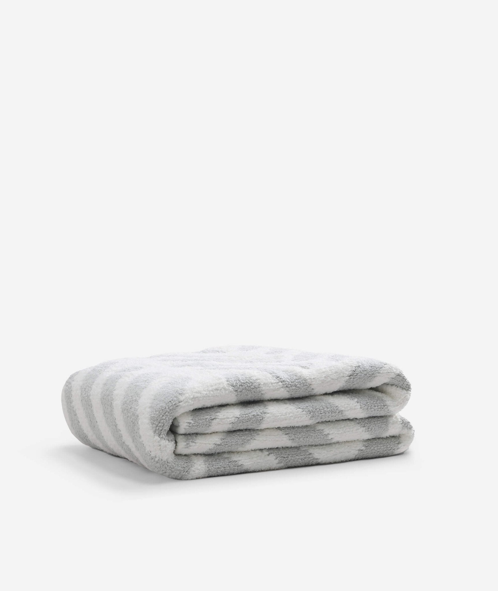 Tulum Throw - Che Cose Belle