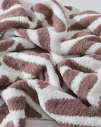 Tulum Throw - Che Cose Belle