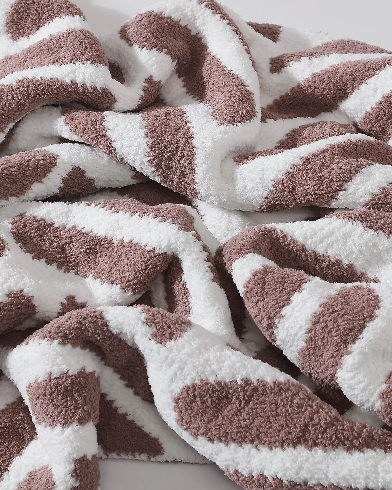 Tulum Throw - Che Cose Belle